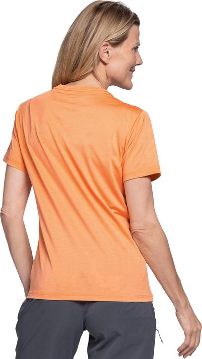 Produktbild Schöffel Women's Circ T-Shirt Tauron (36)