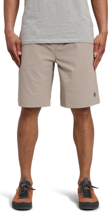 Produktbild Black Diamond M Sierra Shorts (L)