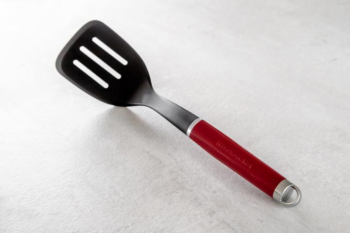 Image du produit KitchenAid Spatule