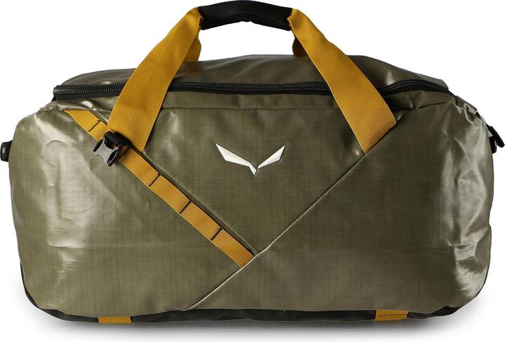 Immagine prodotto Salewa Discovery Reisetasche S (50 l)