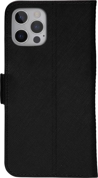 Image du produit dbramante1928 Milano (Apple iPhone 12 Pro Max)