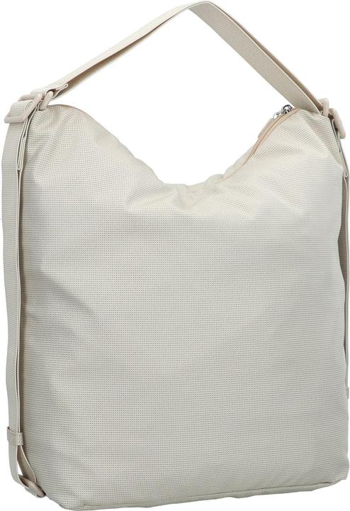 Immagine prodotto Mandarina Duck Borsa a tracolla 32 cm