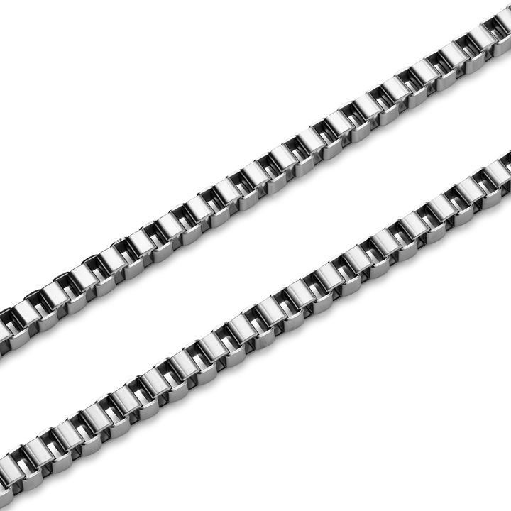 Immagine prodotto Lucleon Essentials (11.50 cm, Metallo)