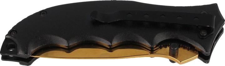 Image du produit Herbertz Couteau à une main DRACHE (8.30 cm)