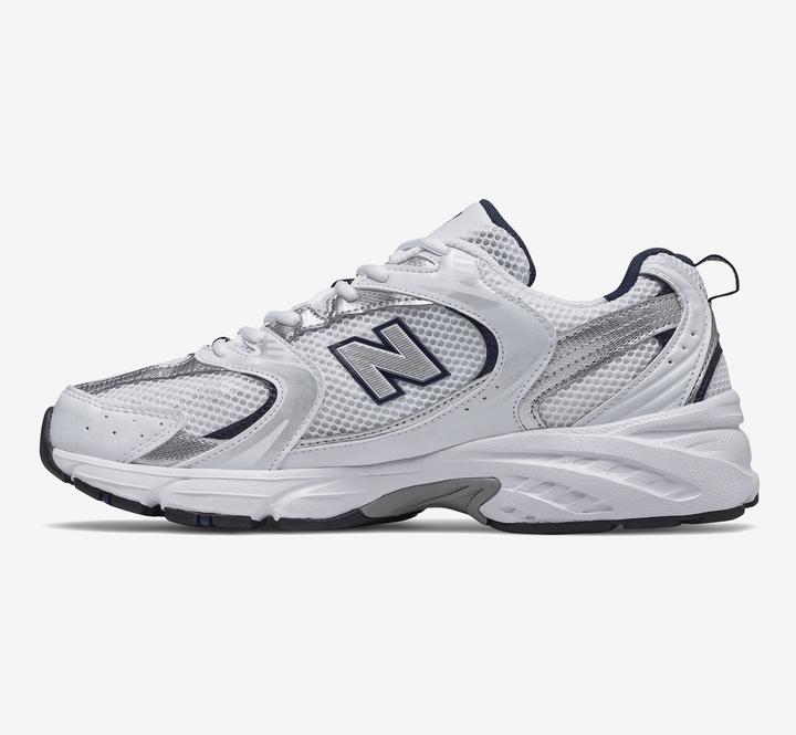 Immagine prodotto New Balance 530 (41.5)