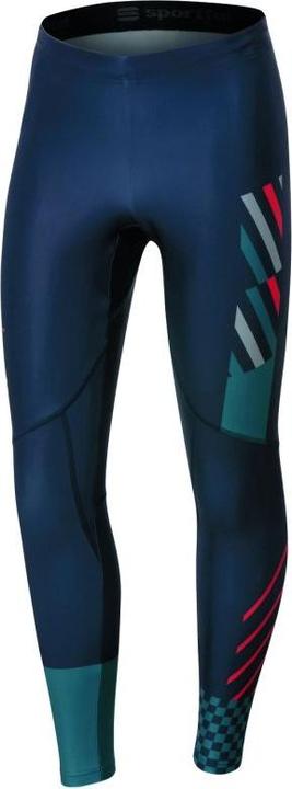 Sportful Squadra Race Tight