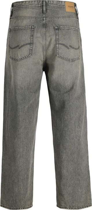 Actual product image Jack & Jones JJIALEX JJORIGINAL NS 336 BF Baggy Fit Jeans Baggy Fit Jeans (W31/L30)
