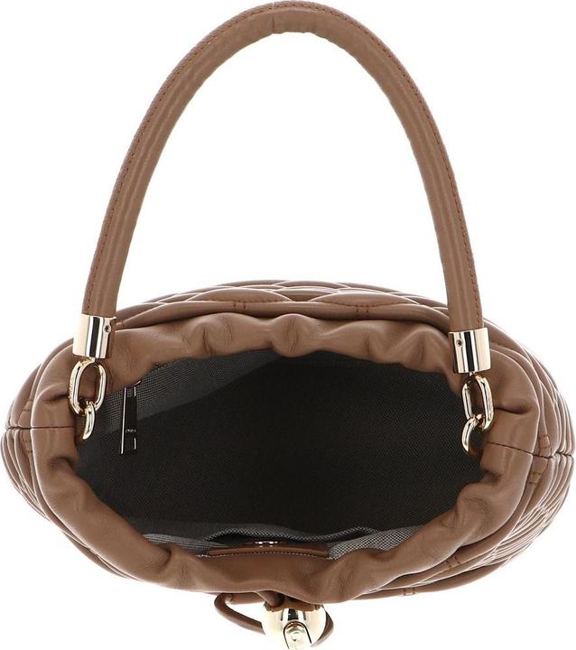 Immagine prodotto Furla Mionido Mini Bucket Bag
