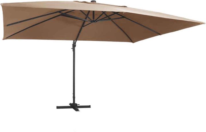 Produktbild vidaXL Neroli (3 m)