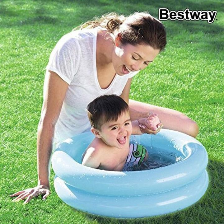 Produktbild Bestway Baby Pool