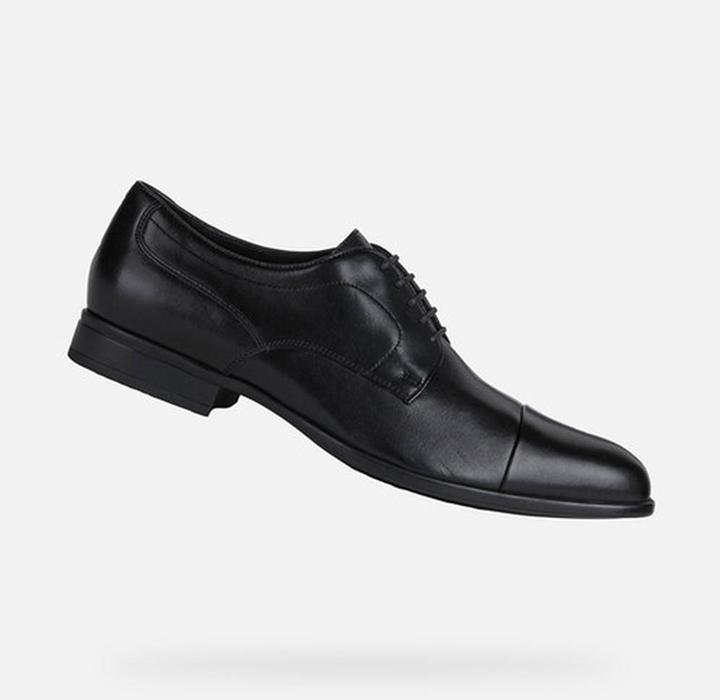 Immagine prodotto Geox Iacopo-44 (44)