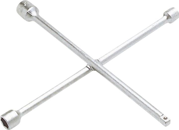 Actual product image Bahco Cross wrench 29-B (1/2")