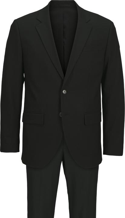 Immagine prodotto Jack & Jones Jprbushwick Mathew Regular Suit (46)