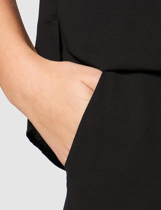 Produktbild Swing Béatrice (36)