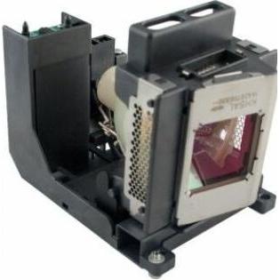 CoreParts Projector Lamp for Sanyo (PDG-DHT100L), Beamerlampe
