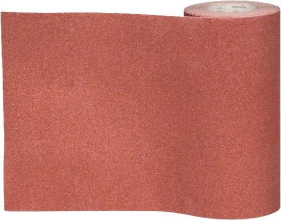 Produktbild Bosch Professional Zubehör C470 (180)