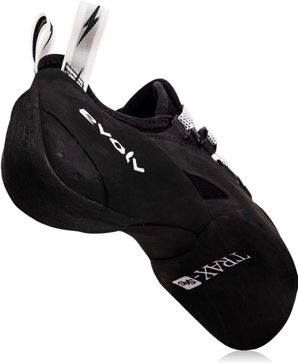 Produktbild Evolv Phantom Kletterschuhe (43)