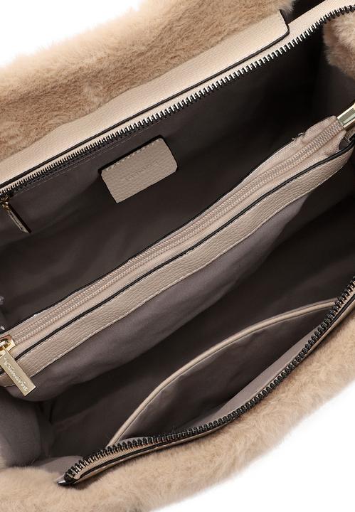 Immagine prodotto Tamaris Shopper TAS Garcia (12 l)