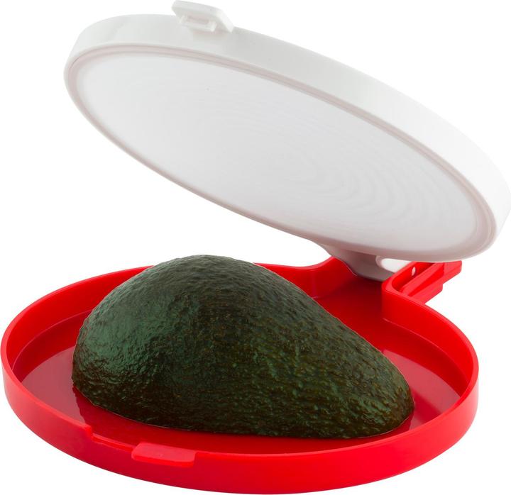 Actual product image Moha KEEP IT FRESH XL Fruit & vegetable storage