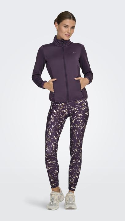 Immagine prodotto Only Play ONPJETTA Jacke Jacke (S)