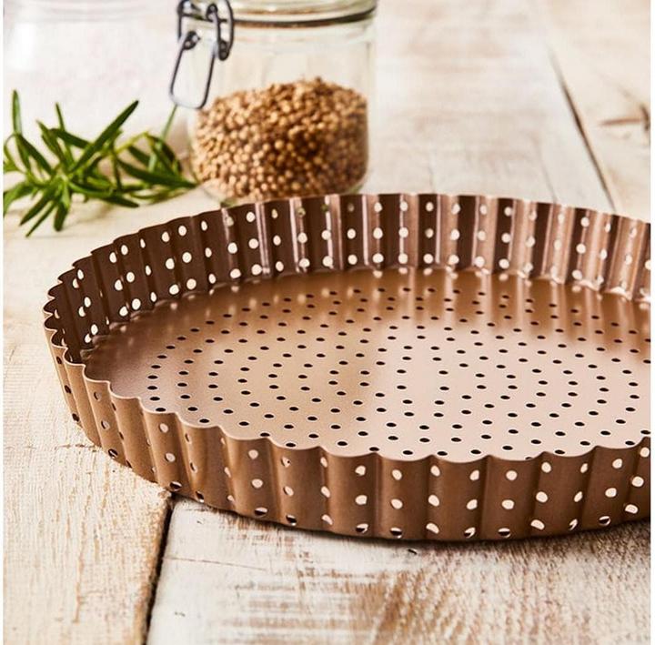 Actual product image Birkmann Backform (30 cm)