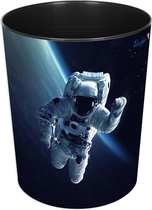 Läufer Cestino 13 L, Astronauta (13 l)