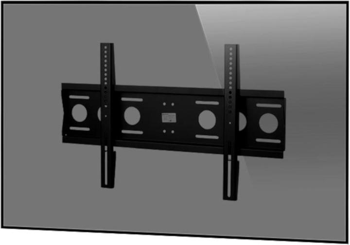 Produktbild edbak LCD Wandhalterung 60"-65" (Wand, 75", 22.70 kg)