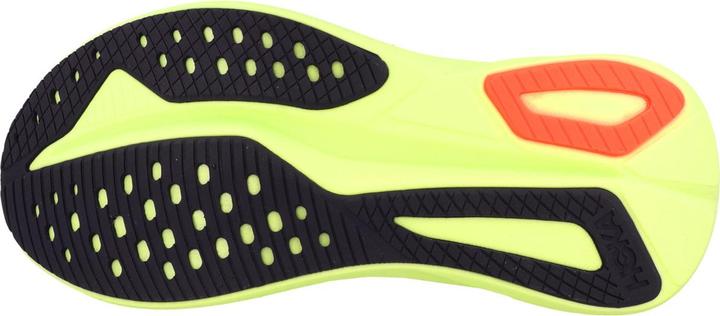 Image du produit Hoka Mach 7 (40)