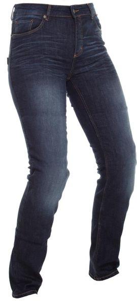 Produktbild Richa Katie (32) Ladies (Damen, Normalgrösse, 30)