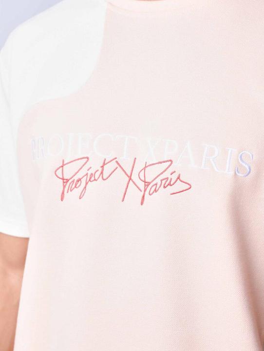 Produktbild Project X Paris t-shirt (XS)