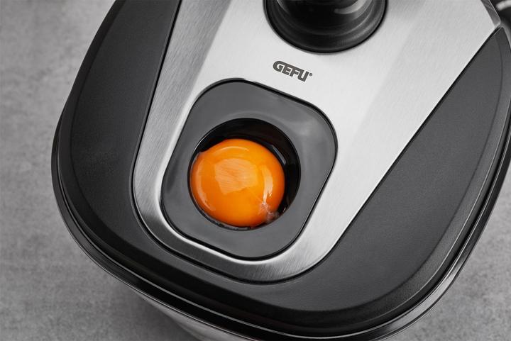 Produktbild GEFU Multizerkleinerer 'SPINO'