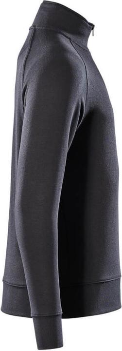 Image du produit Mascot - Sweat CROSSOVER NANTES - Homme (M)