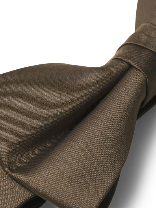 Immagine prodotto Jack & Jones Papillon monocolore