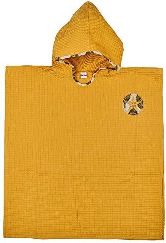 Produktbild BB&Co Badeponcho