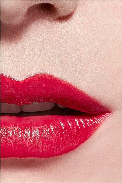 Image du produit Chanel Rouge Coco (442 Dimitri)