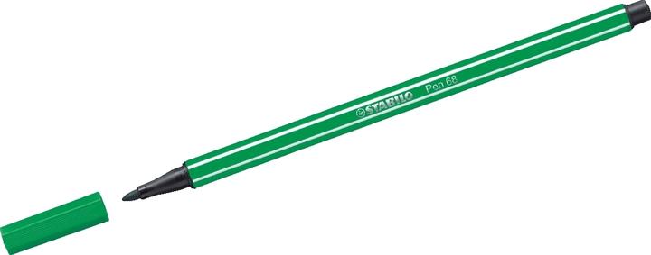 Produktbild Clairefontaine Universalpapier (80 g/m², 500 x, A4)