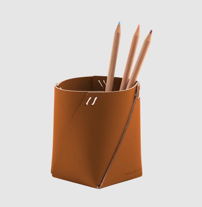 Image du produit Vacavaliente Ruca Pencil Holder