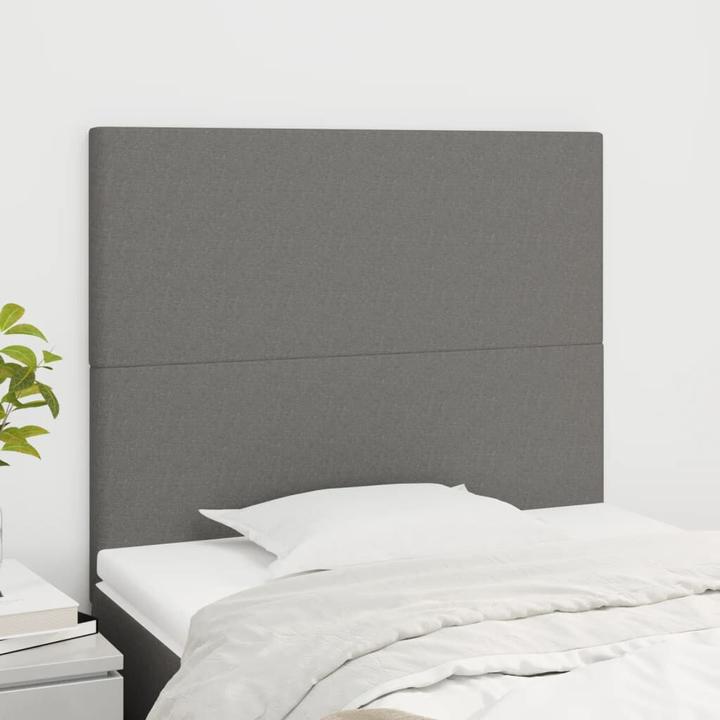 Actual product image VidaXL Templeton (100 x 5 x 128 cm)