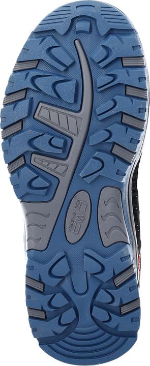 Produktbild CMP Campagnolo Kids Kiruna Fitgo WP (33)