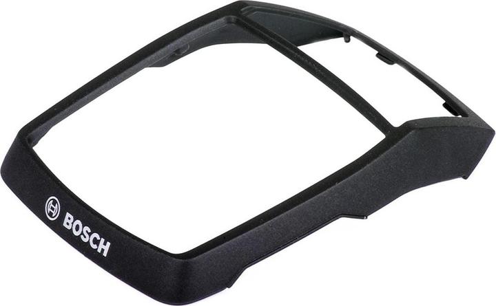 Bosch eBike Purion Performance