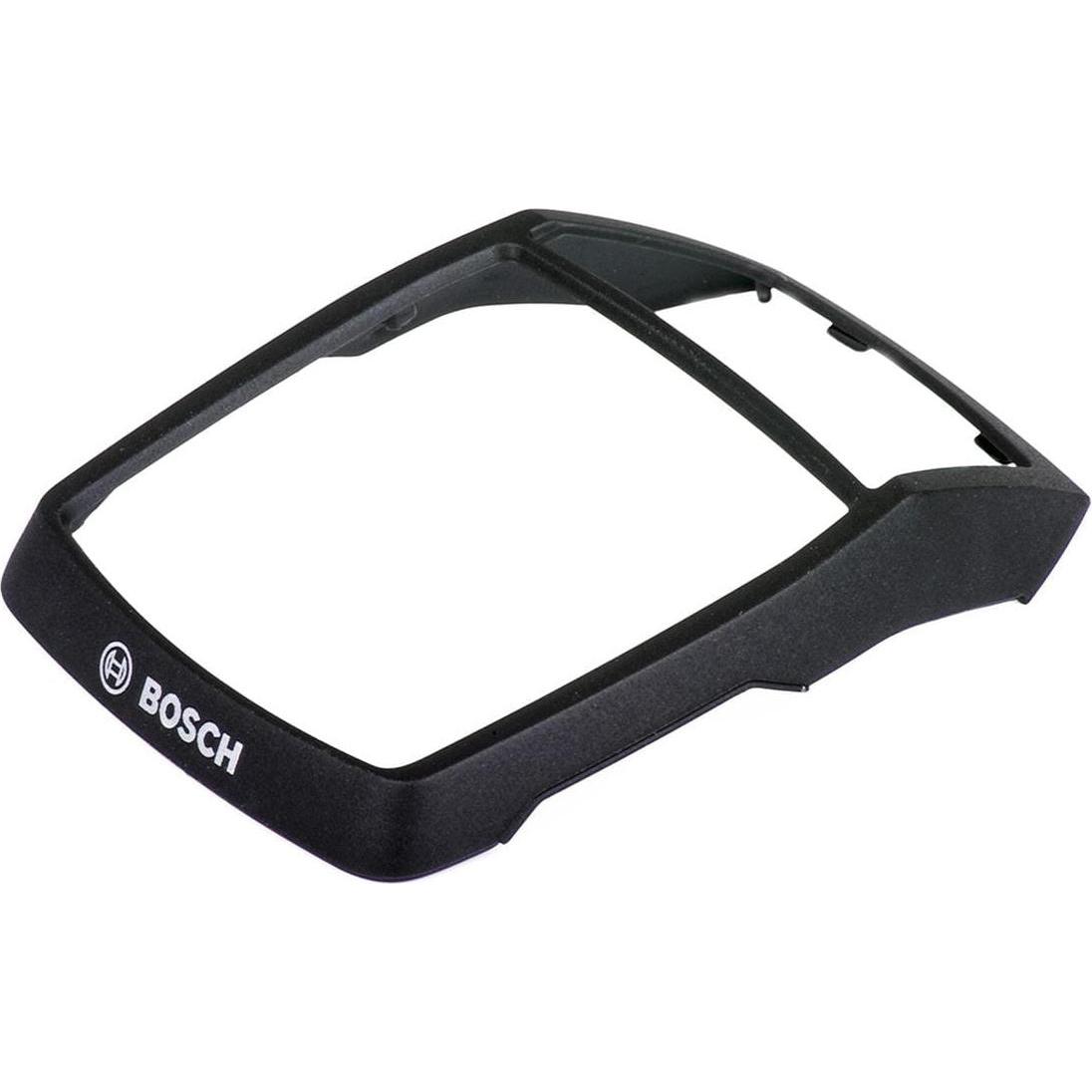 Bosch eBike, Accessori per freni bici