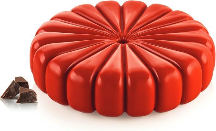 Produktbild Silikomart Silikonform (20 cm)