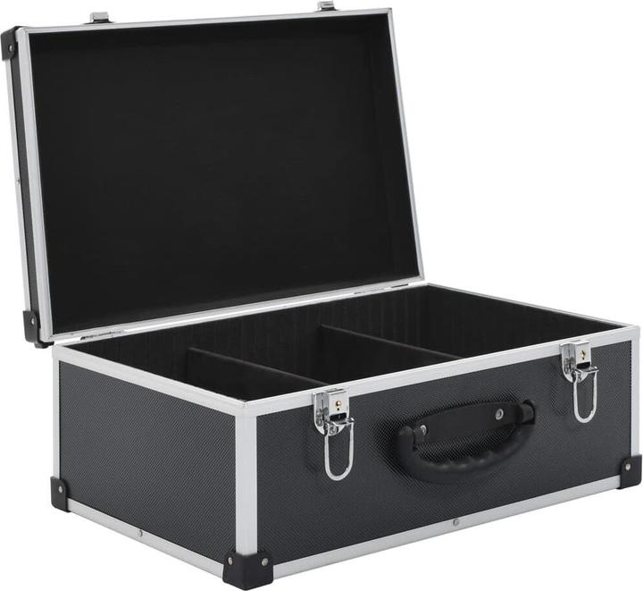 Actual product image VidaXL Benji (CDs)