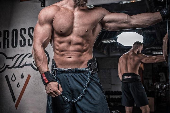 Image du produit Chiba Poignet (Taille unique)