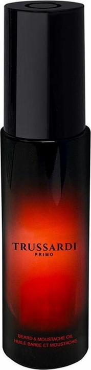 Image du produit Trussardi Primo (50 ml)
