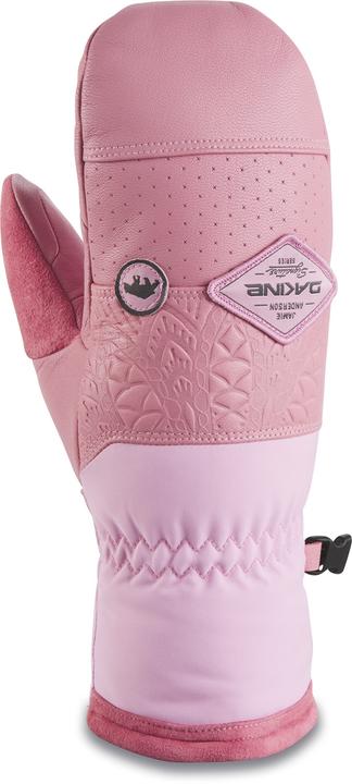 Produktbild Dakine Team Womens Baron Gore-Tex Mitt (M)