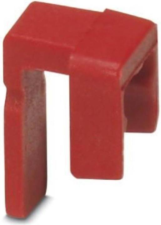 Actual product image Phoenix Contact Protective cap FBSC Content: 1 pc.