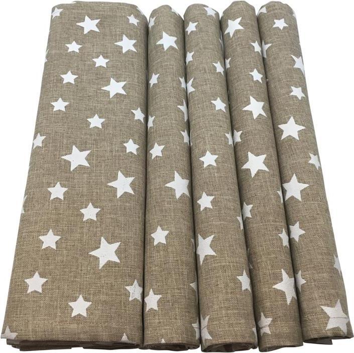 Produktbild GuGus Tischset (5 Stk.)