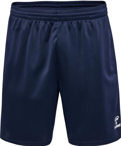 Produktbild hummel Hmlessential Training Shorts (3XL)