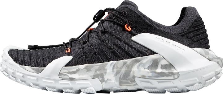 Produktbild Mammut Hueco Knit II Low (47 1/3)